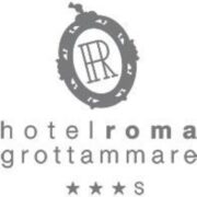 (c) Hotelromagrottammare.it